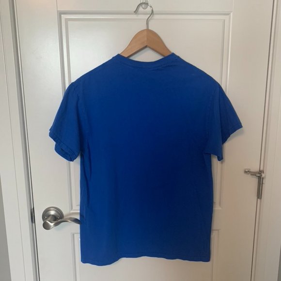 Pacsun "The Office" Tee Shirt - Picture 4 of 5